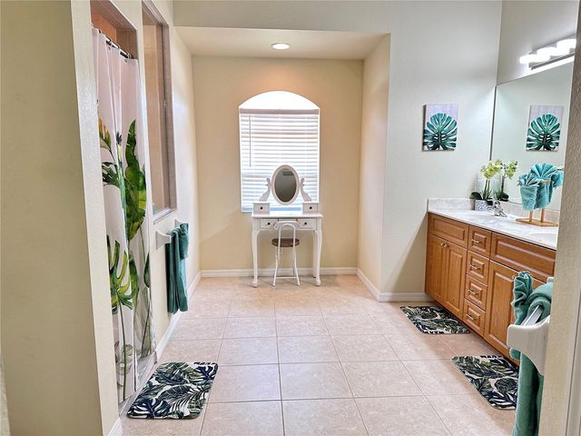 2275 HOMESTEAD CIRCLE, North Port, FL 34286