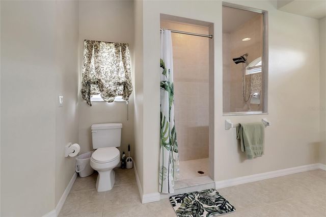 2275 HOMESTEAD CIRCLE, North Port, FL 34286