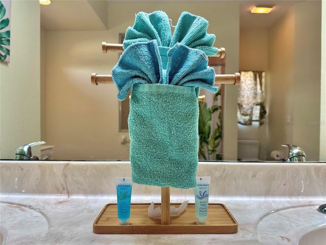 2275 HOMESTEAD CIRCLE, North Port, FL 34286