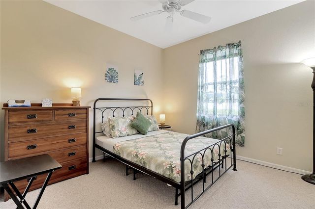 2275 HOMESTEAD CIRCLE, North Port, FL 34286