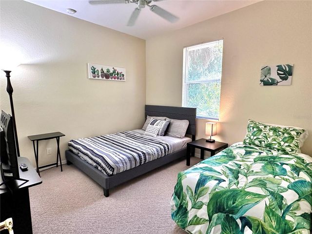 2275 HOMESTEAD CIRCLE, North Port, FL 34286