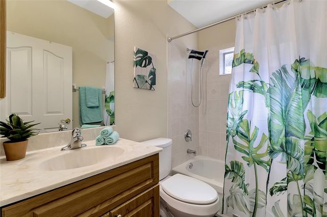 2275 HOMESTEAD CIRCLE, North Port, FL 34286