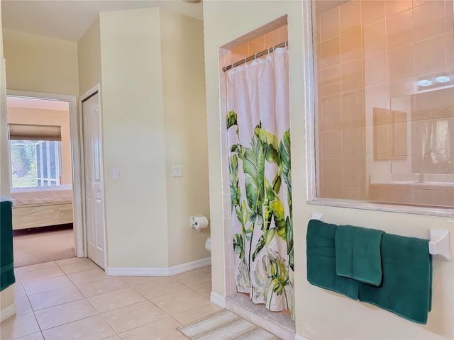 2275 HOMESTEAD CIRCLE, North Port, FL 34286