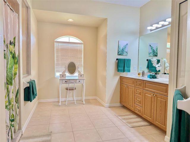 2275 HOMESTEAD CIRCLE, North Port, FL 34286
