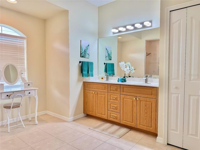 2275 HOMESTEAD CIRCLE, North Port, FL 34286