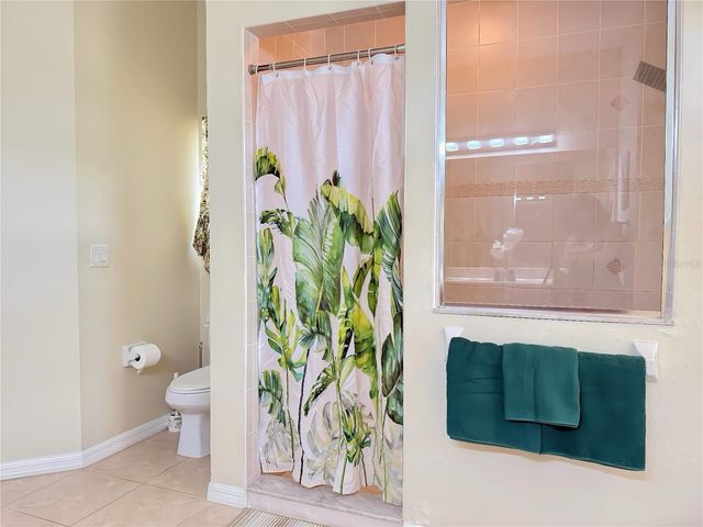 2275 HOMESTEAD CIRCLE, North Port, FL 34286