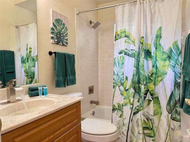 2275 HOMESTEAD CIRCLE, North Port, FL 34286