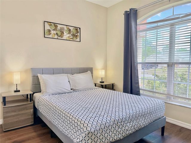 2275 HOMESTEAD CIRCLE, North Port, FL 34286