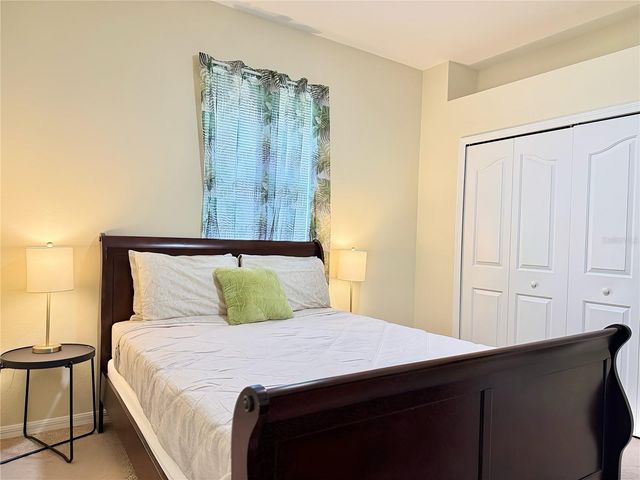 2275 HOMESTEAD CIRCLE, North Port, FL 34286
