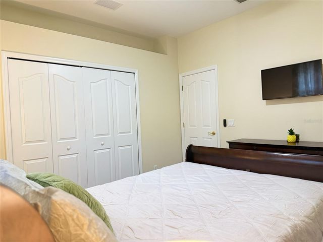 2275 HOMESTEAD CIRCLE, North Port, FL 34286