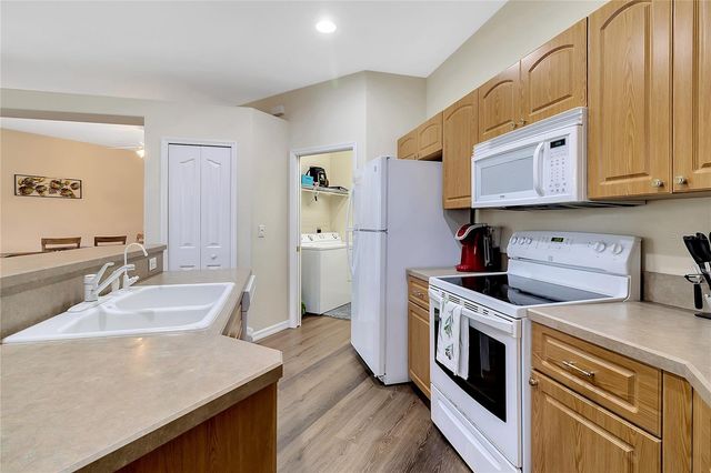 2275 HOMESTEAD CIRCLE, North Port, FL 34286