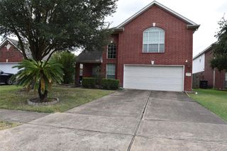 13159 Leader Street T, Houston, TX 77072
