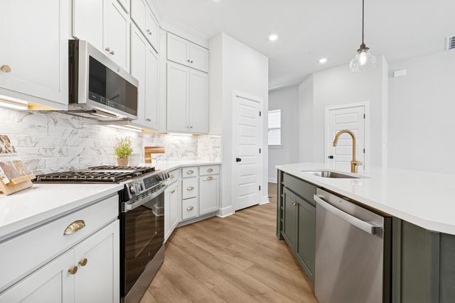 5505 Forks RD, Austin, TX 78747