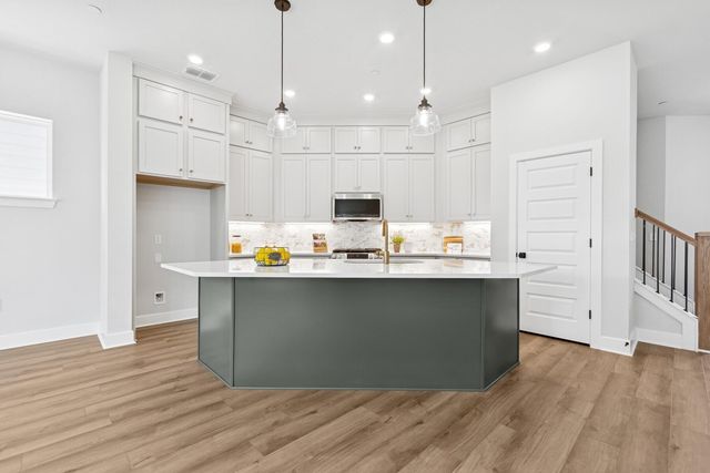 5505 Forks RD, Austin, TX 78747