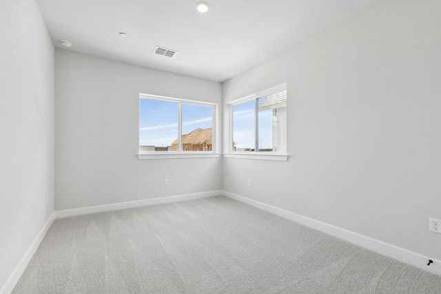 5505 Forks RD, Austin, TX 78747