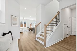 5505 Forks RD, Austin, TX 78747