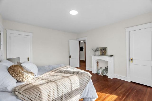 316 E Doniphan Street, Liberty, MO 64068