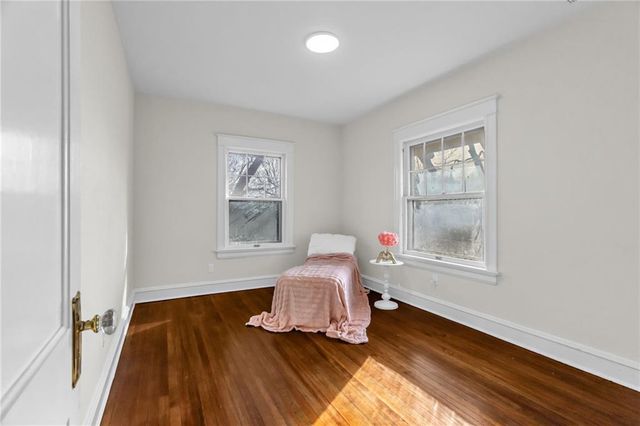 316 E Doniphan Street, Liberty, MO 64068