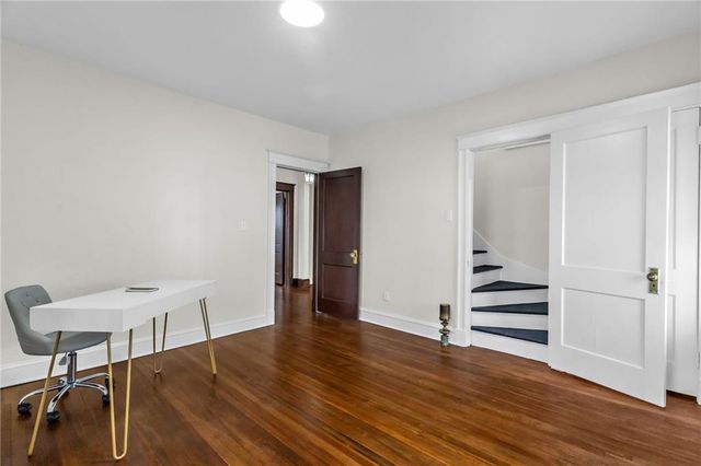 316 E Doniphan Street, Liberty, MO 64068