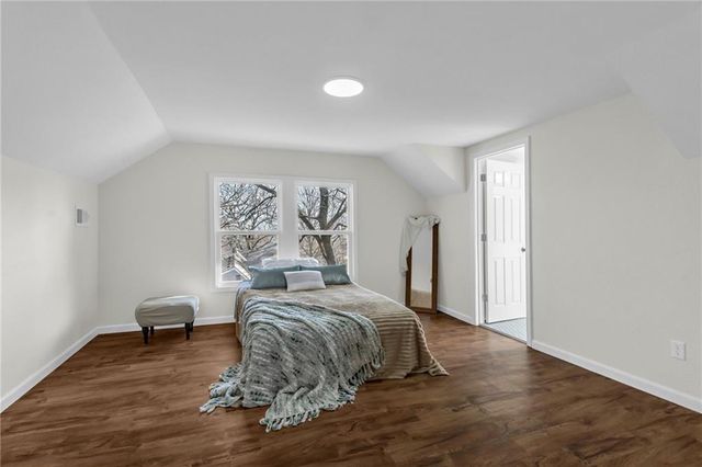 316 E Doniphan Street, Liberty, MO 64068