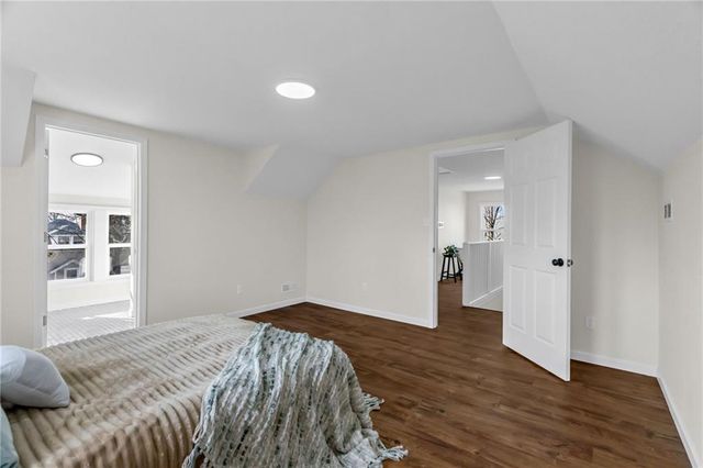 316 E Doniphan Street, Liberty, MO 64068