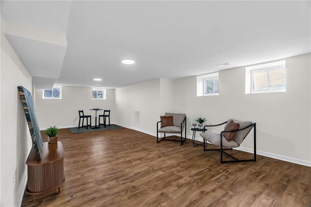 316 E Doniphan Street, Liberty, MO 64068