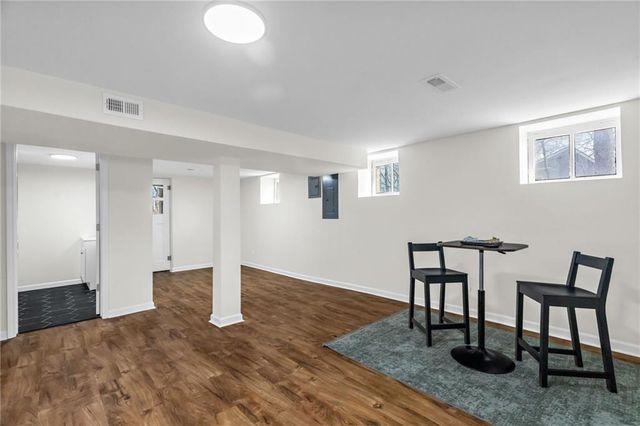 316 E Doniphan Street, Liberty, MO 64068