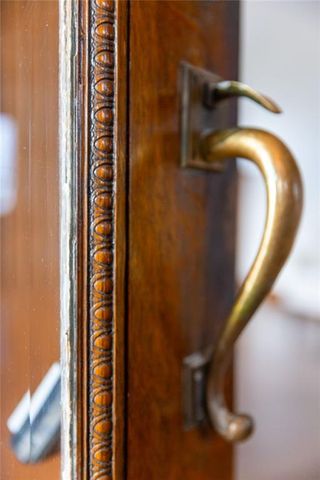 316 E Doniphan Street, Liberty, MO 64068