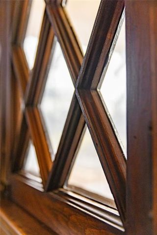 316 E Doniphan Street, Liberty, MO 64068