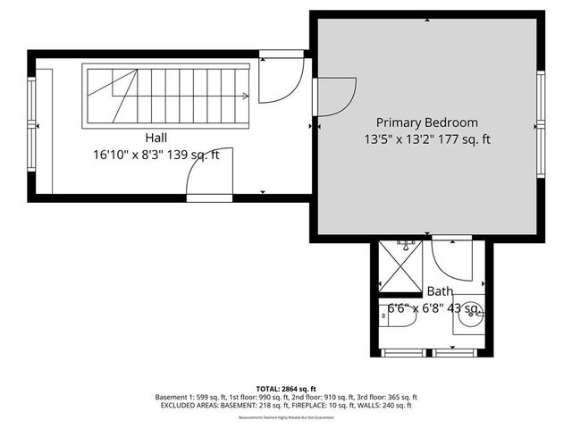 316 E Doniphan Street, Liberty, MO 64068