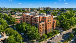 1630 N Clarkson Street 204, Denver, CO 80218