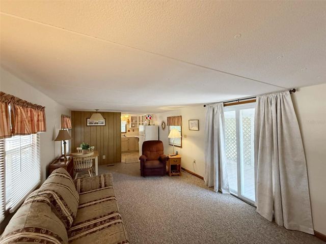 13351 NE 19TH AVENUE, Trenton, FL 32693