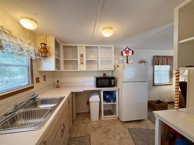 13351 NE 19TH AVENUE, Trenton, FL 32693