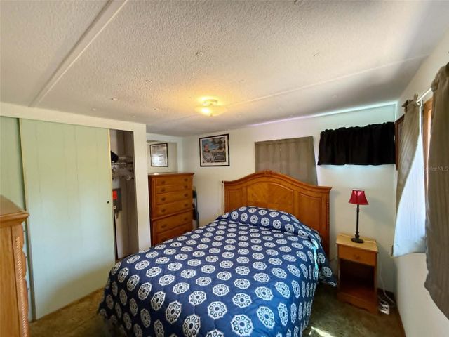 13351 NE 19TH AVENUE, Trenton, FL 32693