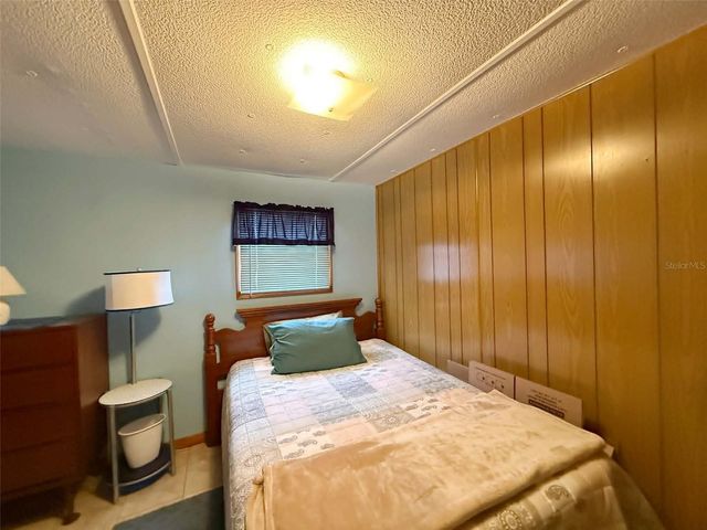 13351 NE 19TH AVENUE, Trenton, FL 32693