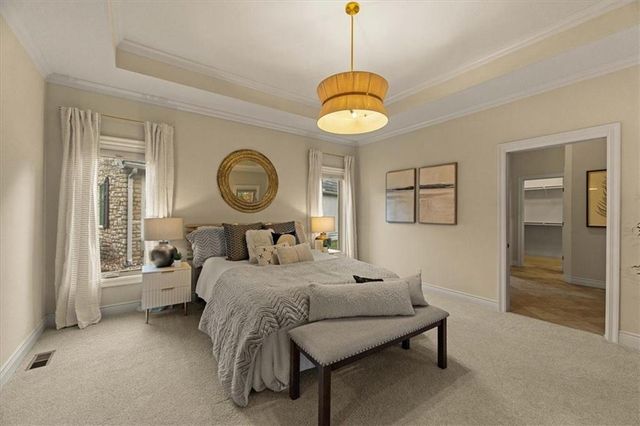 15204 Fontana Street, Leawood, KS 66224