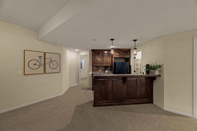 15204 Fontana Street, Leawood, KS 66224