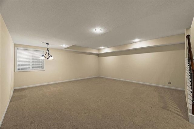 15204 Fontana Street, Leawood, KS 66224