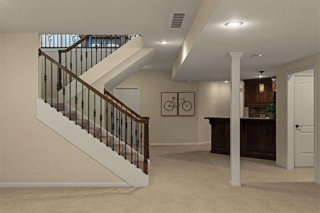 15204 Fontana Street, Leawood, KS 66224