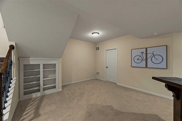 15204 Fontana Street, Leawood, KS 66224