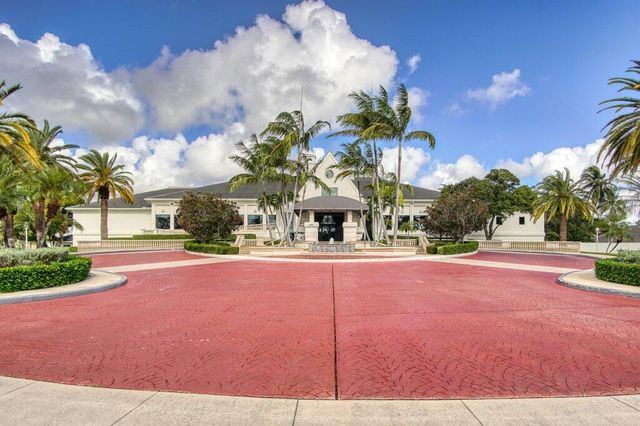 17388 Boca Club Boulevard 201, Boca Raton, FL 33487