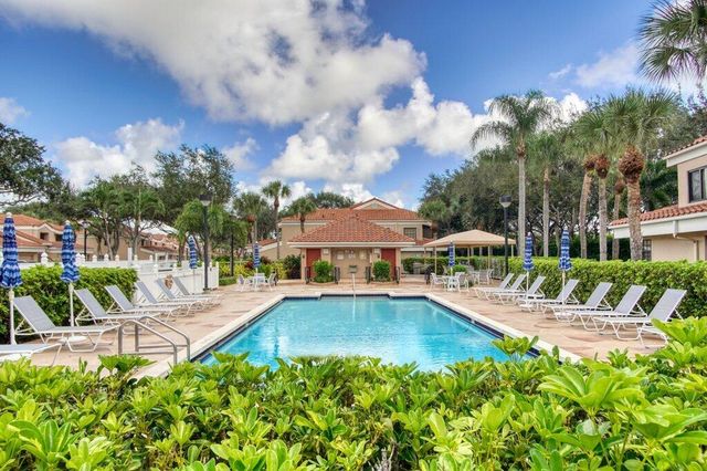 17388 Boca Club Boulevard 201, Boca Raton, FL 33487