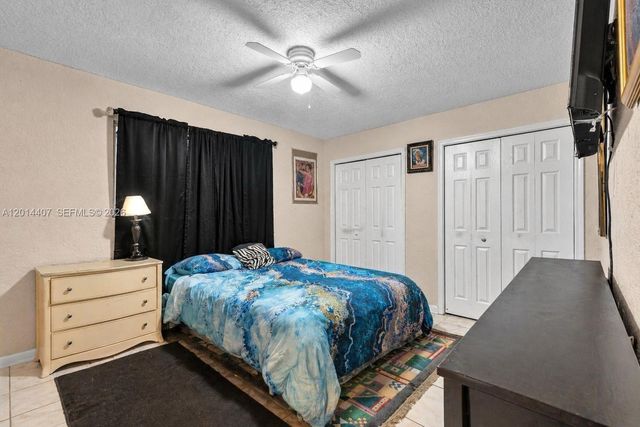 3691 NW 78th Lane, Coral Springs, FL 33065