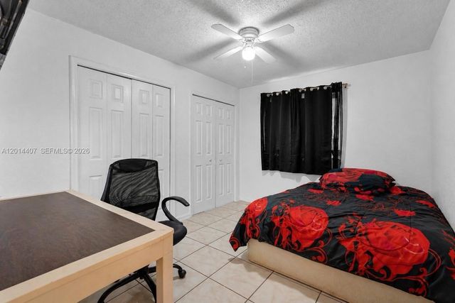 3691 NW 78th Lane, Coral Springs, FL 33065
