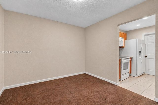 3691 NW 78th Lane, Coral Springs, FL 33065
