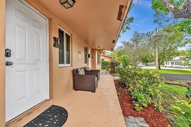3691 NW 78th Lane, Coral Springs, FL 33065