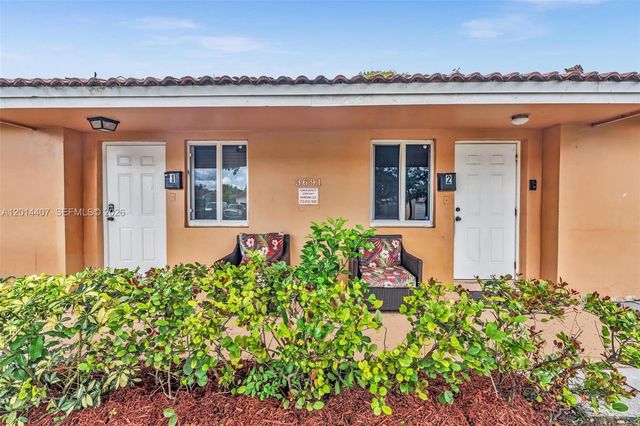 3691 NW 78th Lane, Coral Springs, FL 33065