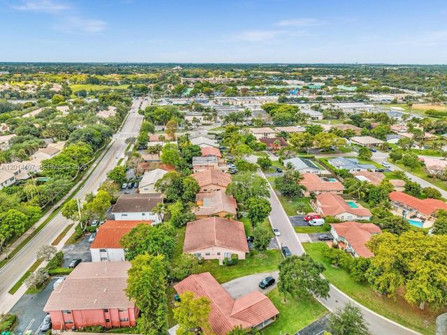 3691 NW 78th Lane, Coral Springs, FL 33065