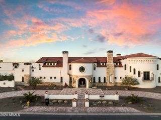 21868 E STACEY Road, Queen Creek, AZ 85142