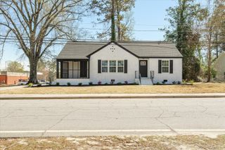 543 GUILL Street, Thomson, GA 30824